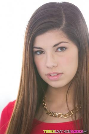 Original 2667 px/ 4000 px