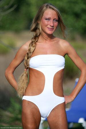 Original 1098 px/ 1648 px