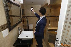 Original 2000 px/ 1333 px