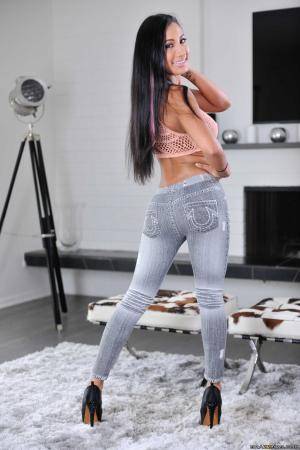 Original 1663 px/ 2495 px