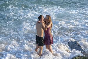 Original 2999 px/ 2000 px