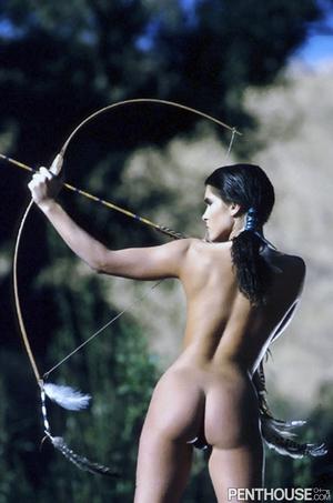 Original 1060 px/ 1600 px