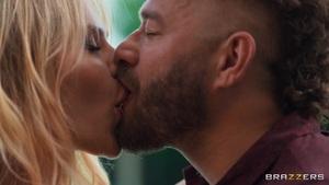 Original 1920 px/ 1080 px