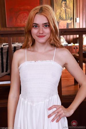 Original 3334 px/ 5000 px