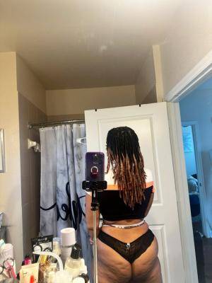 Original 510 px/ 680 px