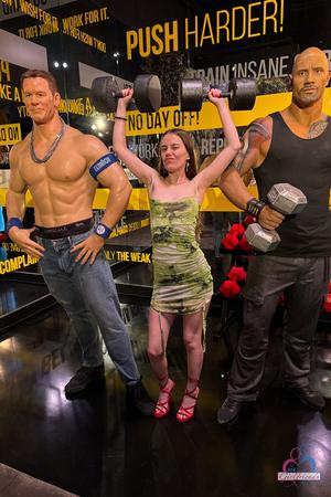 Original 2000 px/ 3000 px