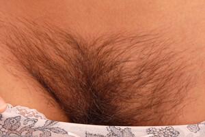 Original 1536 px/ 1028 px