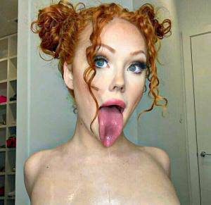 Original 750 px/ 728 px