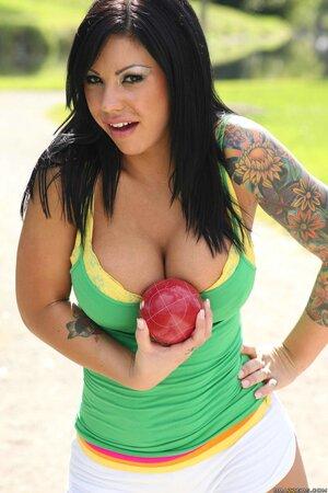 Original 1667 px/ 2500 px