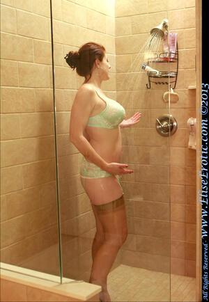 Original 1177 px/ 1704 px