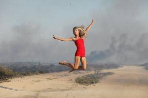 Original 1280 px/ 854 px