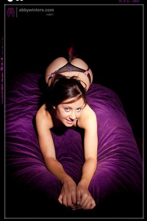 Original 2592 px/ 3888 px