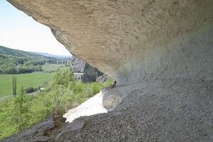 Original 5616 px/ 3744 px