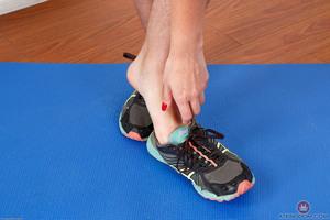 Original 3000 px/ 2000 px