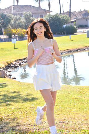 Original 1640 px/ 2464 px