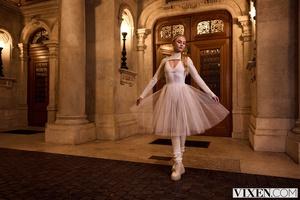 Original 2560 px/ 1707 px