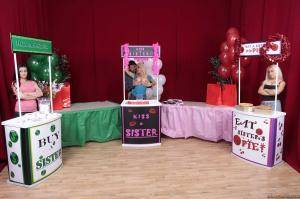 Original 2495 px/ 1663 px