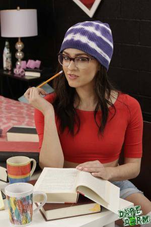 Original 1663 px/ 2495 px