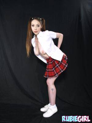 Original 2250 px/ 3000 px