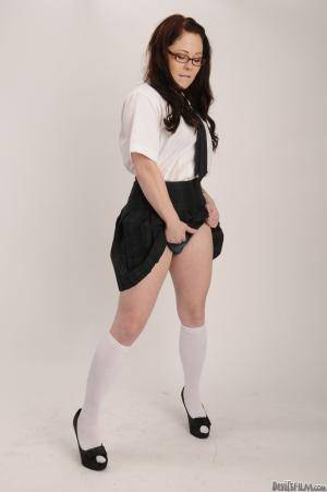 Original 1280 px/ 1927 px