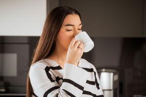 Original 6048 px/ 4024 px