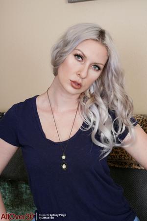 Original 3202 px/ 4800 px