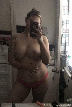 Original 601 px/ 893 px