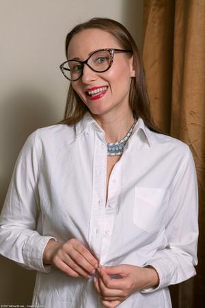 Original 1600 px/ 2400 px