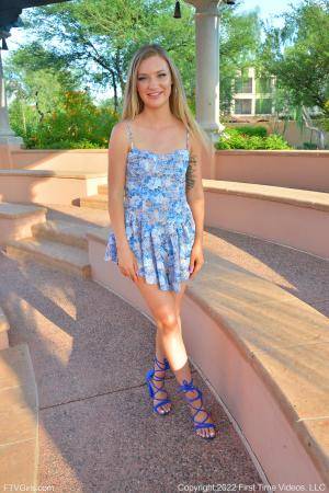 Original 3280 px/ 4928 px