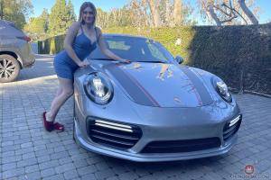 Original 3000 px/ 2000 px