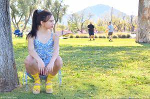 Original 4928 px/ 3280 px