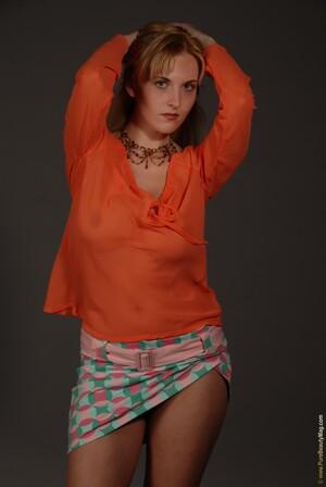 Original 2592 px/ 3872 px