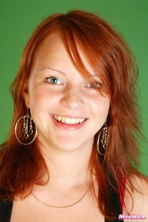 Original 1635 px/ 2453 px