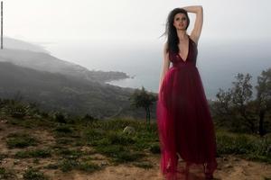 Original 3000 px/ 2000 px