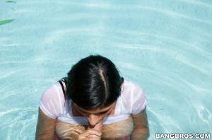 Original 2000 px/ 1333 px