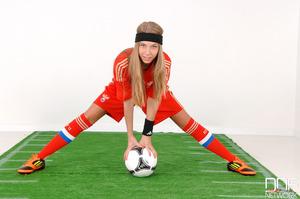 Original 2592 px/ 1721 px