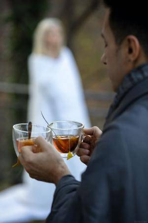 Original 849 px/ 1280 px