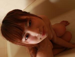 Original 1696 px/ 1280 px