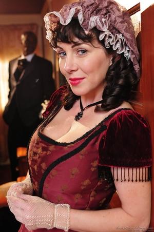 Original 1280 px/ 1927 px