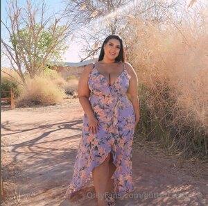 Original 470 px/ 465 px