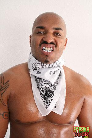 Original 600 px/ 900 px