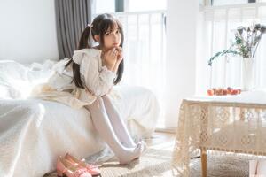 Original 2001 px/ 1332 px