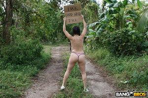 Original 2000 px/ 1333 px