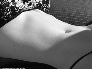 Original 1024 px/ 768 px