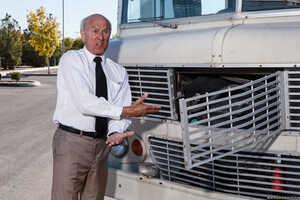 Original 2495 px/ 1663 px