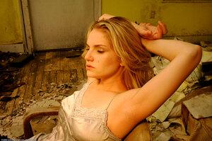 Original 1536 px/ 1021 px