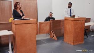 Original 1920 px/ 1080 px