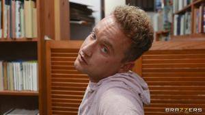 Original 1920 px/ 1080 px