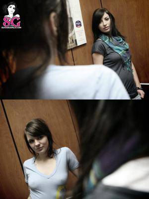 Original 900 px/ 1200 px