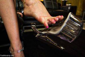 Original 1200 px/ 800 px